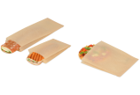 Sac de cuisson