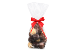 Nœuds en matériau recyclé
