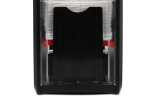Tork Xpressnap Fit® Distributeur de table noir N14