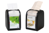 Distributeur de serviettes Xpressnap Fit®