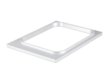 Scelleuse pour les barquette GN