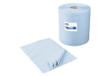 TORK Essuie-tout MECANIC en rouleaux