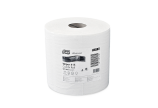 TORK Essuie-tout STANDARD 