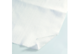 TORK Essuie-tout SOFT Boîte distributrice
