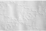 TORK Papier toilette PREMIUM