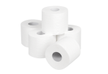 TORK Papier toilette PREMIUM