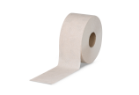 Papier toilette Mini-Jumbo 2 couches RECYCLING , RECYCLING