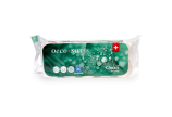 Oeco Swiss Classic Papier toilette recyclé 3 plis