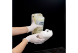 Tork Savon liquide universel S4