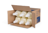 Tork Savon liquide universel S4