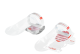 Clean Hands® Gants d'hygiène en kit
