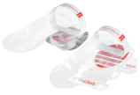 Clean Hands® Gants d'hygiène en kit