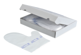 Clean Hands® Gants, recharge