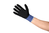 THOR Gants de protection anti-coupures classe C