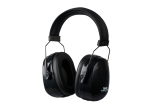 Casque antibruit PLUS