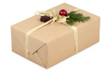 Papier cadeau GRAS-PAC