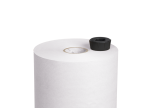 Ø mandrin: 25 mm avec insert, 50 mm sans insert – insert amovible