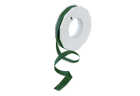 Ruban cadeau en matériau recyclé 