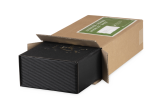 CONSEIL: découvrez dans notre assortiment des cartons d'emballage appropriés pour l'expédition (réf. 1610.002 et 1610.003).