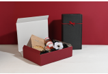 Coffret cadeau