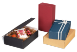 Coffret cadeau