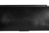Panier cadeau NAPPA