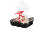Panier cadeau NAPPA
