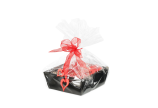 Panier cadeau NAPPA