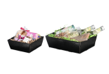 Panier cadeau NAPPA