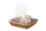 Plateau cadeau RUSTIKAL
