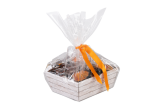 Panier cadeau NATURE