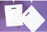 Sac à emporter en LDPE