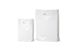 Sac à emporter en LDPE