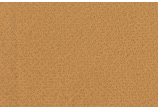 en PP extra résistant d'aspect textile