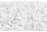 emball&eacute; de mani&egrave;re compacte en carton de 10 kg