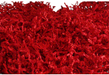 rouge foncé 
