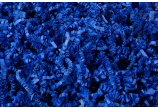 bleu foncé 