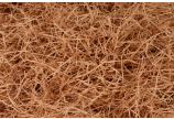 SizzleFine® Matériel de remplissage en papier 5 kg