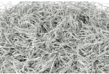 SizzleFine® Matériel de remplissage en papier 5 kg