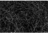 SizzleFine® Matériel de remplissage en papier 5 kg