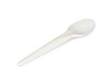 Cuillère à café en cellulose