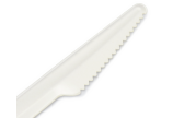 Couteau en cellulose