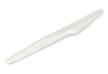 Couteau en cellulose
