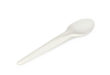 Cuillère en cellulose