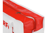 Imprimer les sacs rPET RECYCLING