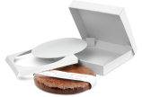 Boîtes sur mesure
