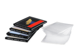 Découpes de MECASOFT20 en version spéciale