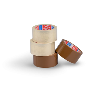 tesa® 64014 ruban adhésif PP