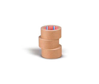 tesa® 4713 ruban papier kraft adhésif