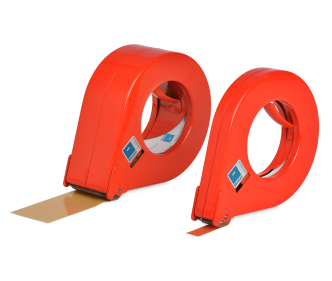 Dévidoir manuel METAL